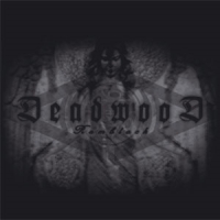 Deadwood - Ramblack